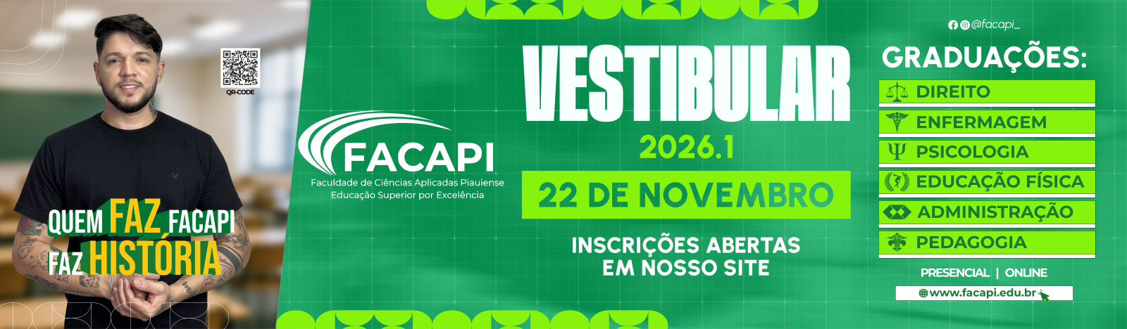 informativo