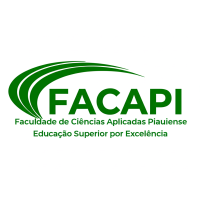 Ambiente Virtual de Aprendizagem FACAPI
