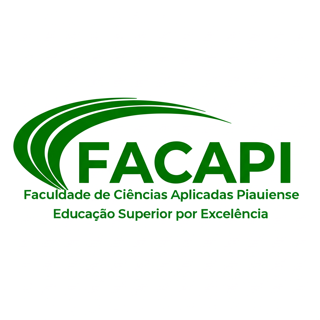Academi